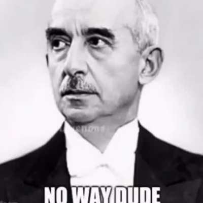 Drip Atatürk
