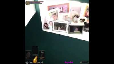 Erynith found this channel on youtube he is a specialist