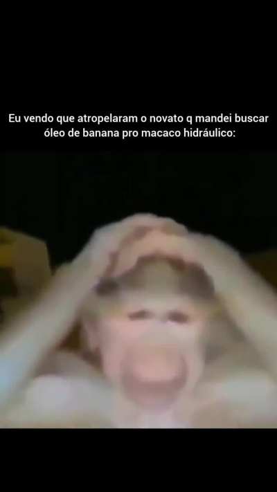 TÃO JOVEM...
