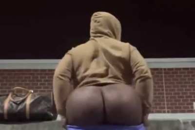 Thugbait