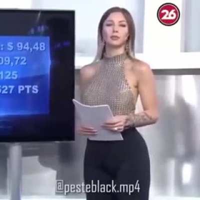 News Reporting