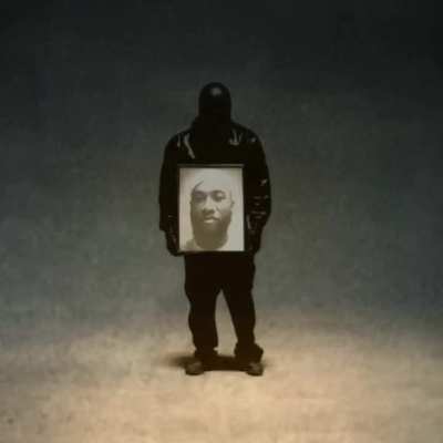 [FRESH LEAK] YE ABOUT MINE (ref. Bump J🍞)