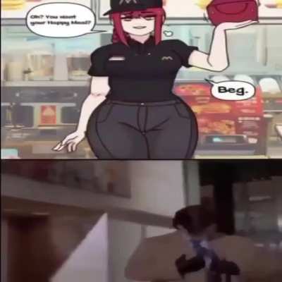 No