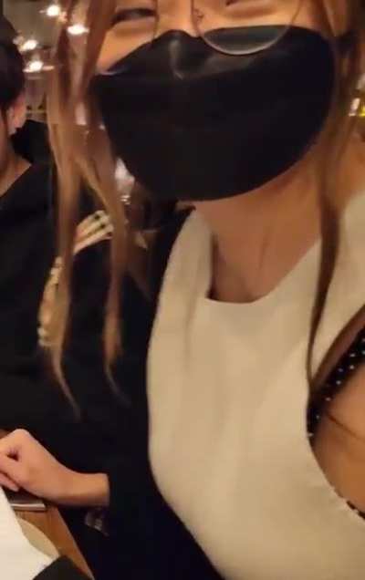 Miyoung