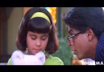 SRK