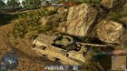 haha stinky T-34 v2.0 Special Edition (Volume Warning Edition)