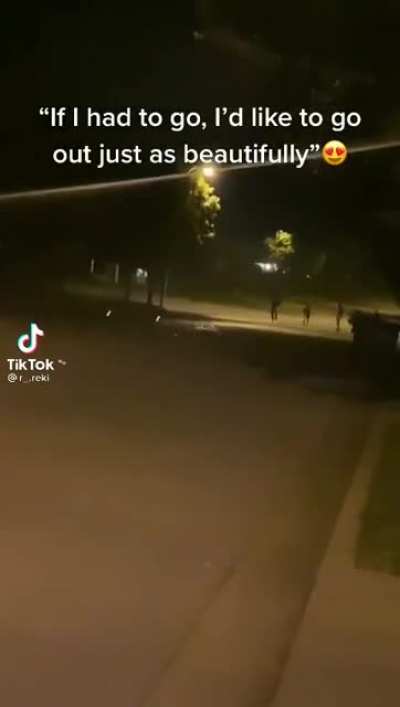 Just saw this on tiktok but rip