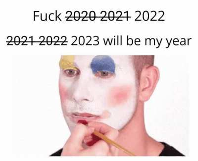 me_irl