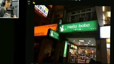 (Pa upvote po) :>