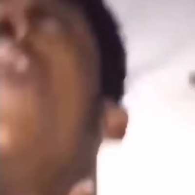 Just had sex with dababy