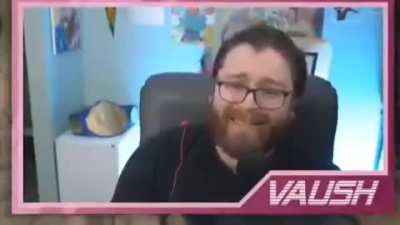 fatal levels of cringe