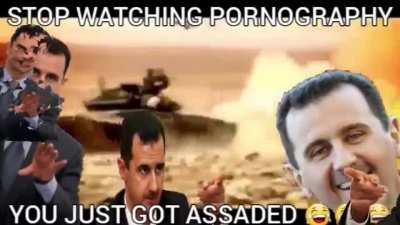 Stop Watching