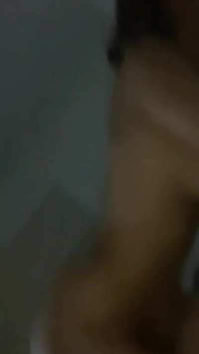Here’s more