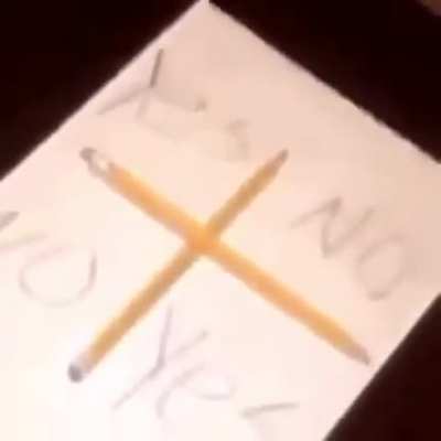 rule