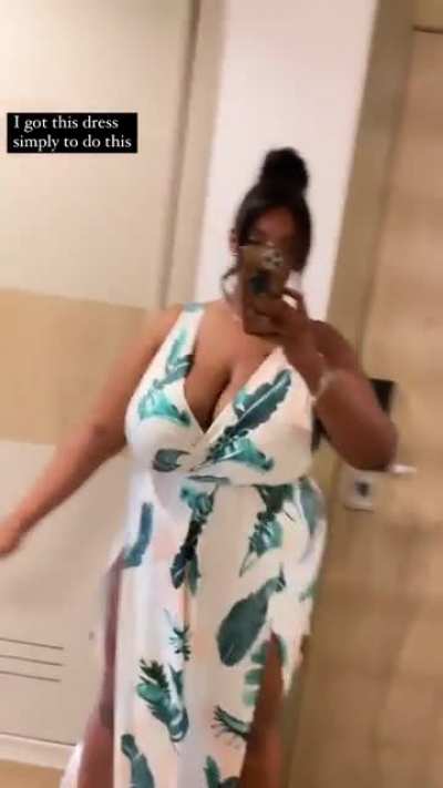 Jugs