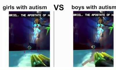fixed it
