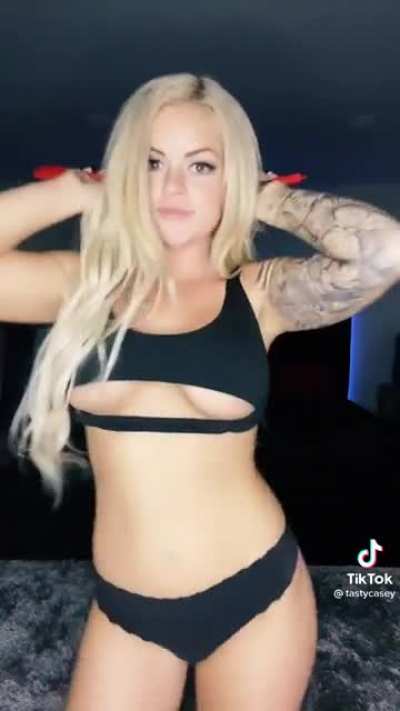 Aie