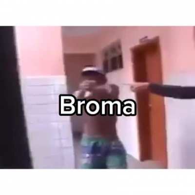 Esta para Darío 😡🖕🖕🖕🖕