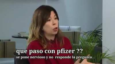 A alguien le convence esta explicacion?