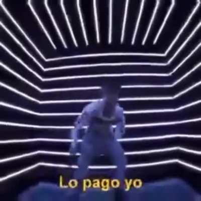 Tengo artritis
