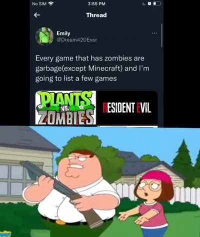 I'ma just leave this here