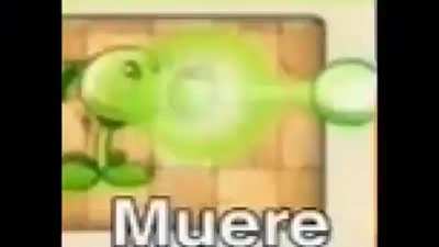 muere