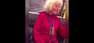 cursed_grandma