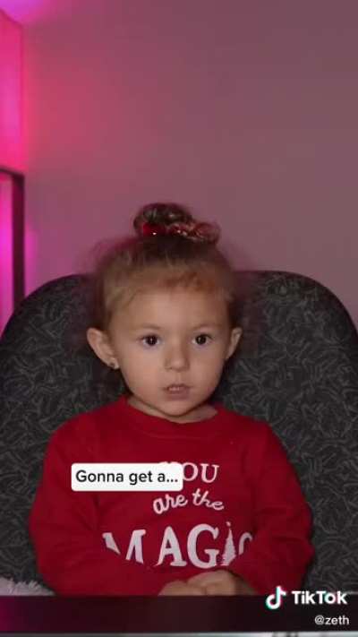 This is so adorable holy fuck