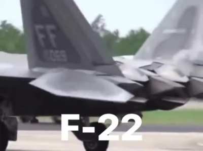 Well, at least I can stop raging about how “unrealistic and unfair” the Mr X dogfights are.