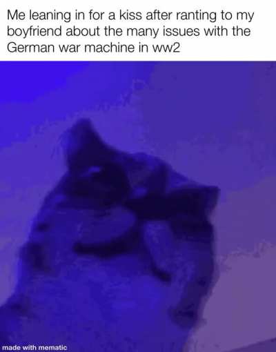 Idk if this has been posted here already