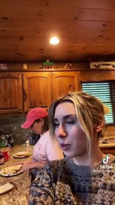Can you make me a sandwich?