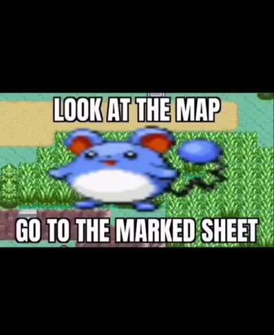pepeD