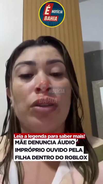 Pais que dão celular sem bloqueios para crianças deveriam perder a guarda dos filhos