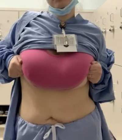 Crossover episode between r/TittyDrop and r/Scr<wbr>ubsGo<wbr>neWil<wbr>d