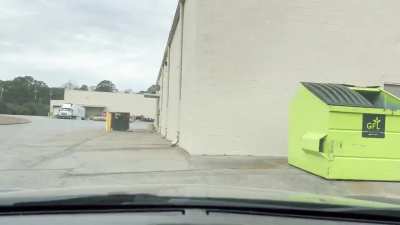 G37 drifting