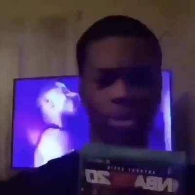 Games