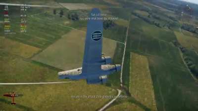 Italian bias