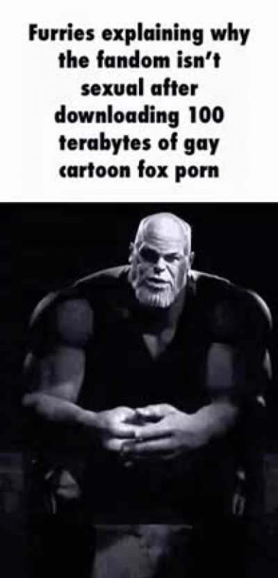 furry_irl