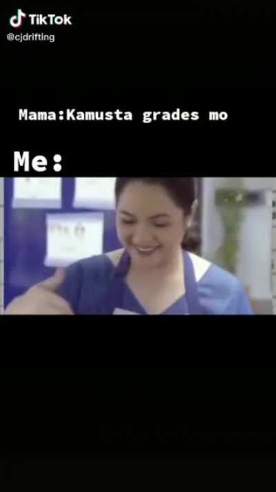 bawi nalang next life HAHAHA