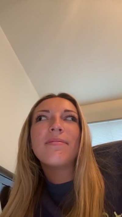 blursed cross eye