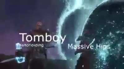 true war