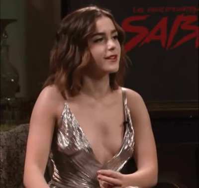 Kiernan Shipka