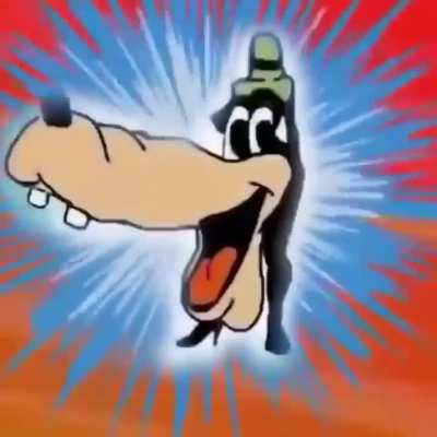 Gorsh
