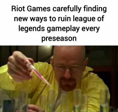 Title