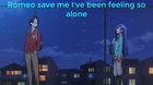 Fumino x Yuiga - Love Story