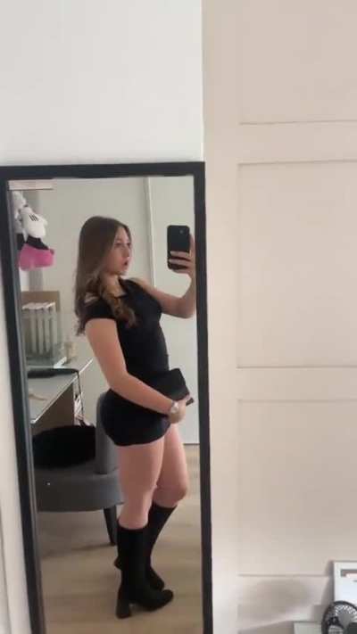 🖤