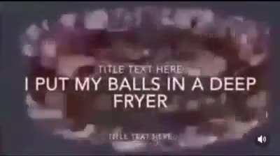 sex