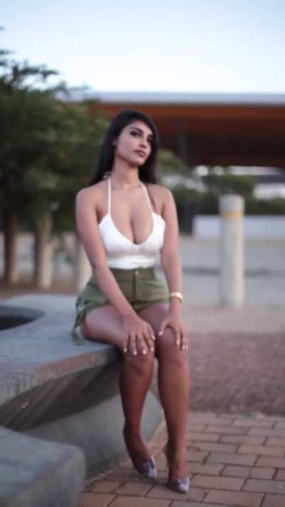 Dani