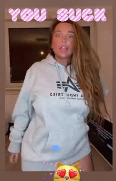 🔥