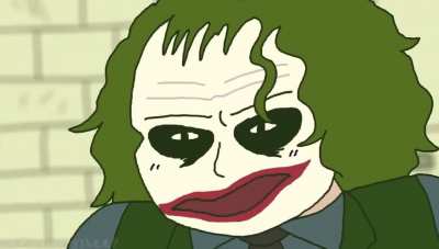 Batman_irl
